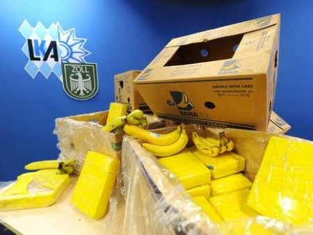 Me Moz kirîn derketin kokaîn